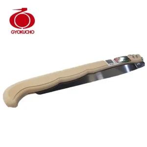 접톱 나무자르기 고지 목재 목공 330MM 과수 원예톱 전지톱 과수접이식톱 원예톱 목재톱