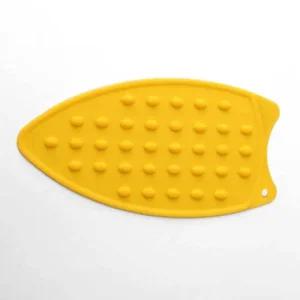 옐로우 다리미받침대 다리미대 다리미패드 다리미매트 다리미대 다리미패드 다리미매트