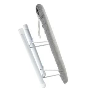 다리미판 휴대용다리미판 다리미매트 미니 다림판 휴대용다리미판 미니다림판