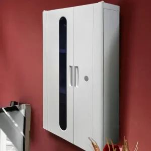 플라스틱 욕실 수납장 심플장 화장실 수건장 KCBATH 욕실수건장 화장실수납장 화장실수건장