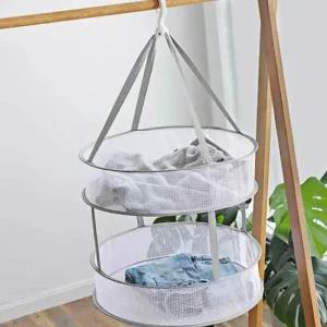 건조 걸이 속옷건조 건조망 원형건조대 빨래건조대 건조망 양말건조대 속옷건조