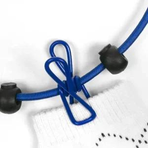 빨랫줄 여행용빨랫줄 빨래걸이 옥상빨랫줄 빨래건조줄 빨래걸이 옥상빨랫줄