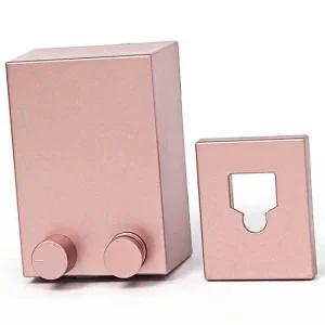 와이어 빨랫줄 다용도빨래줄 여행용빨래건조 옥상빨래줄 건조대줄 세탁건조대