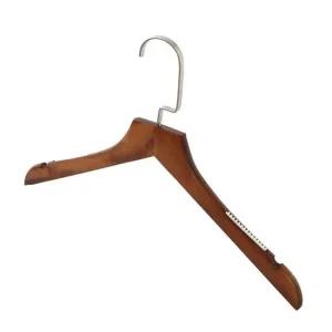 고급원목옷걸이 중 백화점 옷가게옷걸이 우드 고급원목옷걸이 옷가게옷걸이 나무옷걸이