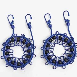 빨랫줄 옥상빨랫줄 코팅빨래줄 휴대용빨랫줄 빨래걸이 빨래걸이 옥상빨랫줄