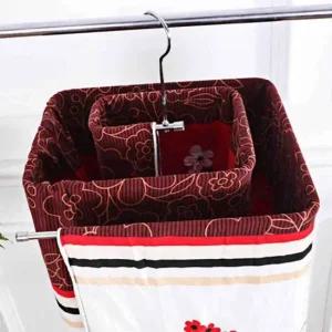 이불건조대 대형빨래건조대 빨래걸이 빨래행거 대형빨래건조대 베란다빨래건조대