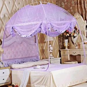 모기장 모기장텐트 침대모기장 공주모기장 거실모기장 모기장텐트 아기모기장