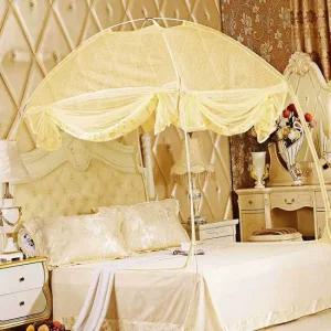 모기장 모기장텐트 침대방충망 아기모기장 침대모기장 모기장텐트 차량모기장