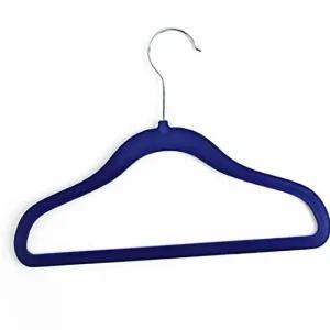 논슬립옷걸이 셔츠옷걸이 옷가게옷걸이 옷가게옷걸이 고급옷걸이 소형옷걸이 논슬립