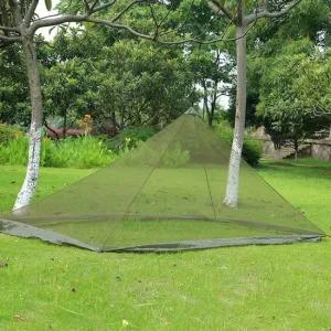 야외 모기장 모기장텐트형 모기장텐트 폴딩모기장 모기장텐트 폴딩모기장 모기장타프