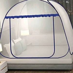 침대모기장 모기장텐트 실내모기장 원터치모기장 모기장텐트 접이식모기장 텐트형모기장