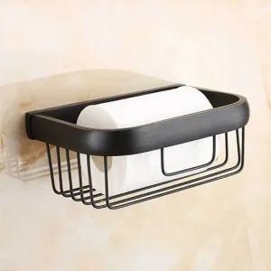 욕실수납용품 욕실수납대 욕실소품 욕실수납함 욕실소품 욕실수납대 욕실수납함