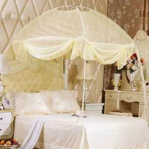 모기장 모기장텐트 사각모기장 차량모기장 차박모기장 모기장텐트 차량모기장