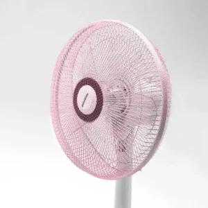 선풍기 안전망 소품 아기 그물망 가전 선풍기커버 선풍기망 선풍기커버