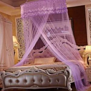 캐노피모기장 여름모기장 모기장그물망 커튼모기장 모기장텐트 침대모기장