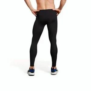 [라일리의류] Rly 남자레깅스 베르 남자 스포츠 레깅스 런닝 헬스  43285664)