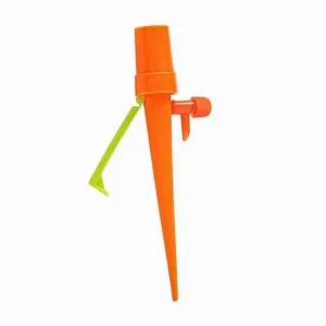 화분 오토매틱 급수기 화분물공급기 자동관수 식물자동급수기 화분급수기