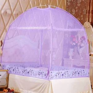 모기장 공주모기장 아기모기장 침대모기장 거실모기장 모기장텐트 아기모기장