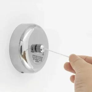 빨랫줄 다용도빨래줄 빨랫줄장비 실내빨래줄 와이어빨랫줄 실내빨래줄 다용도빨래줄