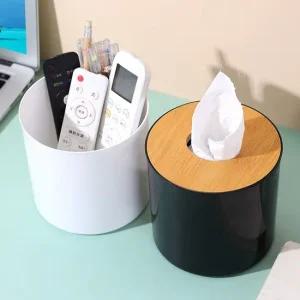 두루마리 휴지케이스 화장지 롤 케이스 휴지케이스 두루마리케이스 롤케이스 티슈케이스