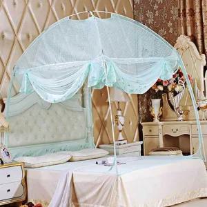 거실 모기장 가정용모기장 모기장텐트 접이식모기장 모기장텐트 접이식모기장