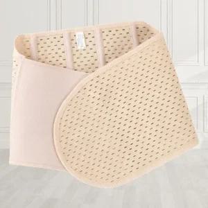 [라일리여성언더웨어] Rly 산모복대 뱃살보정 여성복대 뱃살 복대 보호대 메  43287700)