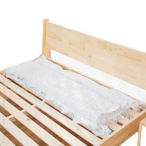 이불압축팩 이불압축파우치 여행용 이불보관팩 압축팩 압축팩  이불압축팩