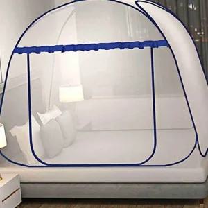 침대 모기장 실내모기장 유아용모기장 원터치모기장텐트 접이식모기장 텐트형모기장