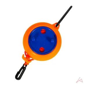 빨랫줄 휴대용 빨래줄 실내빨래줄 휴대용 실내빨래줄 빨랫줄 빨래걸이줄 여행용 루리다