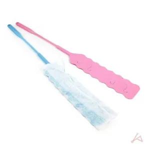 청소밀대 틈새 청소포 밀대 틈새먼지 청소포 밑 인생 거실 바닥 먼지 틈새먼지 청소밀대