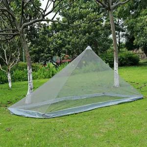 모기장 타프모기장 원터치모기장 야외모기장 모기장텐트 원터치모기장 접이식모기장