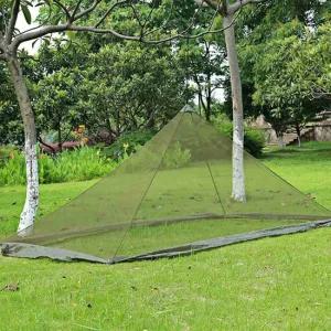 야외 모기장 폴딩모기장 모기장텐트 모기장텐트형 모기장텐트 폴딩모기장 모기장타프