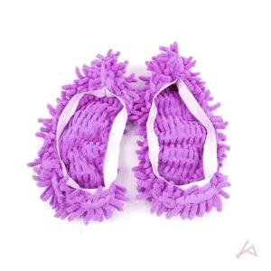 청소걸레 2p 청소걸레 물걸레 양말형 양말형 양말형 청소걸레 물걸레 바닥 발 육햐 거실화