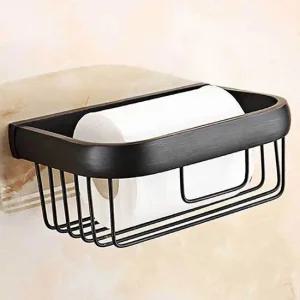 욕실수납용품 화장실수납 욕실소품 욕실수납함 욕실소품 욕실수납대 욕실수납함