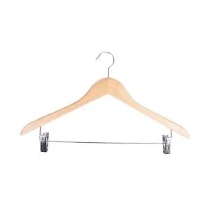 원목 정장옷걸이 원목옷걸이 나무옷걸이 우드옷걸이 양복옷걸이 교복옷걸이