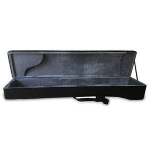 가야금하드케이스 고쟁 거문고 아쟁 입문용 휴대용