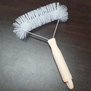 방충망먼지 방충망먼지제거 먼지제거 방충망청소 창문 방충망청소 창문청소