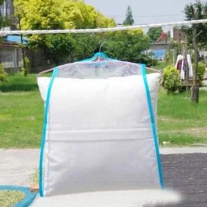 인형건조 건조대 쿠션건조 베개건조 건조망 베개건조 쿠션건조 인형건조 건조망 건조대