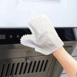 틈새청소 틈새 먼지털이 먼지제거 손걸레 먼지제거 손걸레 틈새청소