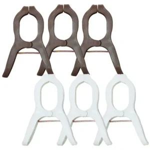 빨래집게 집게 만능집게 이불집게 다용도집게 이불집게 다용도집게 만능집게