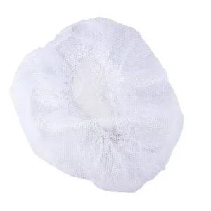 고급형 선풍기 안전망 1p 선풍기커버 선풍기덮개 선풍기망 안전커버 보호망 안전망