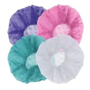 망사 선풍기 안전망-색상랜덤 1p 선풍기커버 선풍기덮개 선풍기망 안전커버 보호망 안전망