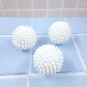 엉킴방지 실리콘세탁볼 빨래볼 세탁볼 드럼세탁기 엉킴방지 세탁볼 실리콘세탁볼