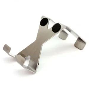 도어훅 공간활용 도어후크 문걸이 문고리 도어후크 도어훅 문걸이 공간활용