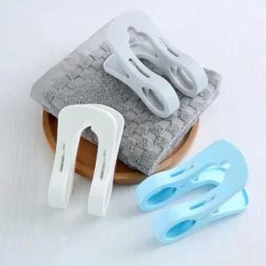 대형집게 이불건조대 플라스틱집게 빨래집게 대형집개 대형집게 대형집개 플라스틱집게