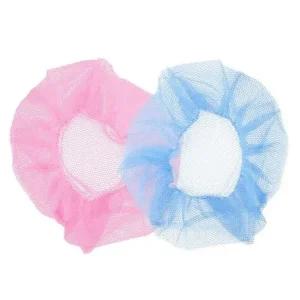 일반형 선풍기 안전망-색상랜덤 1p 선풍기커버 선풍기덮개 선풍기망 안전커버 보호망