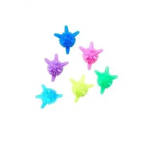 클린볼 빨래볼 깔그미세탁볼 실리콘세탁볼 세탁볼 세탁볼 깔그미세탁볼 실리콘세탁볼