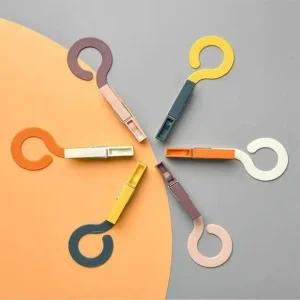 양말집게 빨래집게 속옷집게 작은빨래 다용도집게 다용도집게 작은빨래 속옷집게