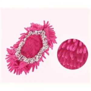 청소슬리퍼 탈부착청소슬리퍼 걸레슬리퍼 극세사청소 탈부착청소슬리퍼 청소슬리퍼