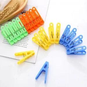 빨래집게 옷집게 건조대집게 수전집게 양말집게 수전집게 양말집게 옷집게 건조대집게